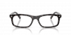 OKULARY KOREKCYJNE RAY-BAN® RX 5450 8483 54 ROZMIAR M